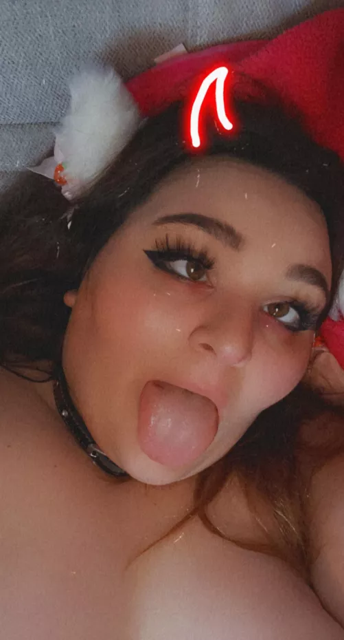 Hello 💗 I’m new here! How is everyone 🐶💕