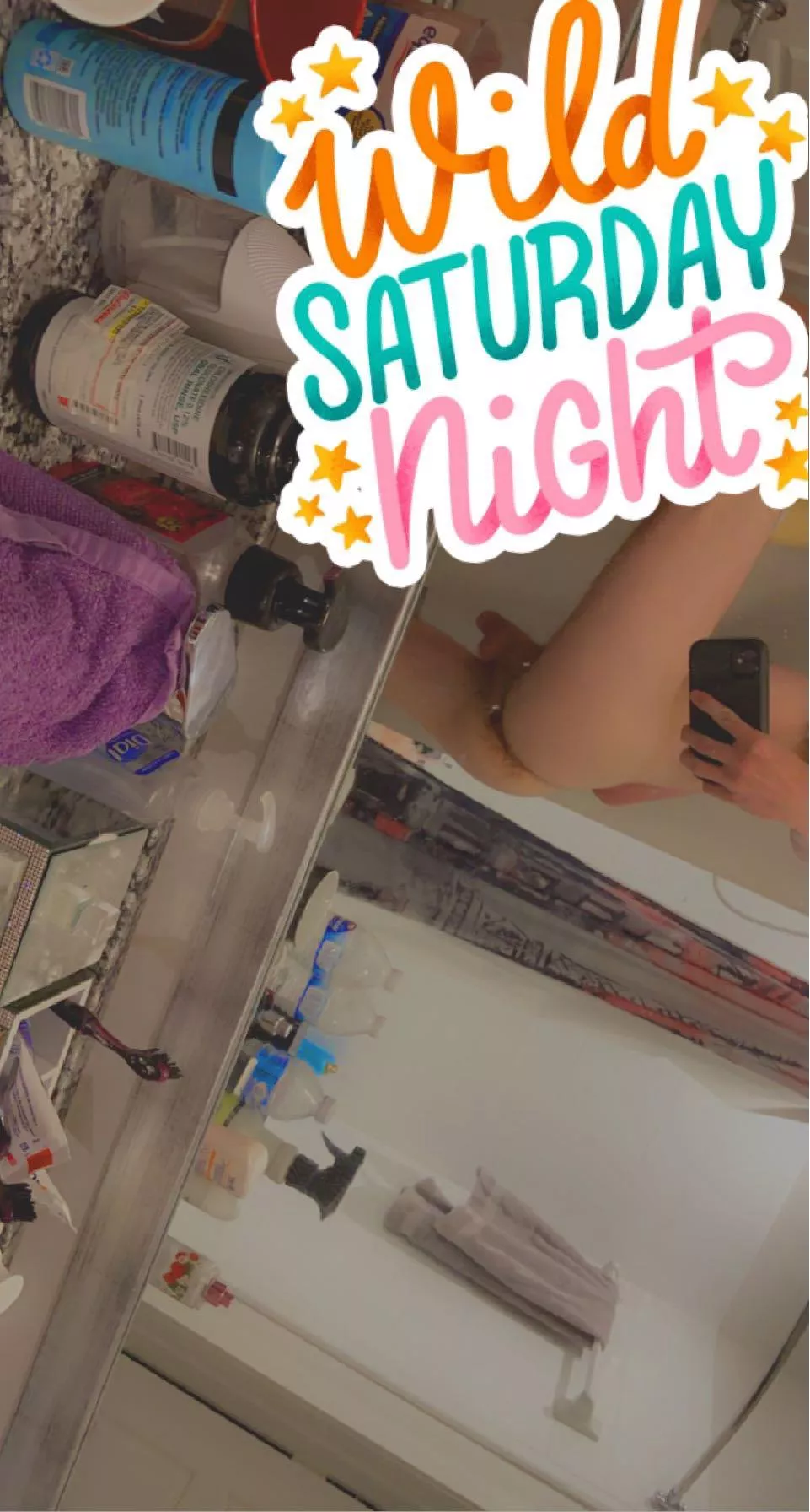 Hello :) it’d make me happy if you got horny looking at me 😋🍆☺️ Hello :) it’d make me happy if you got horny looking at me 😋🍆☺️