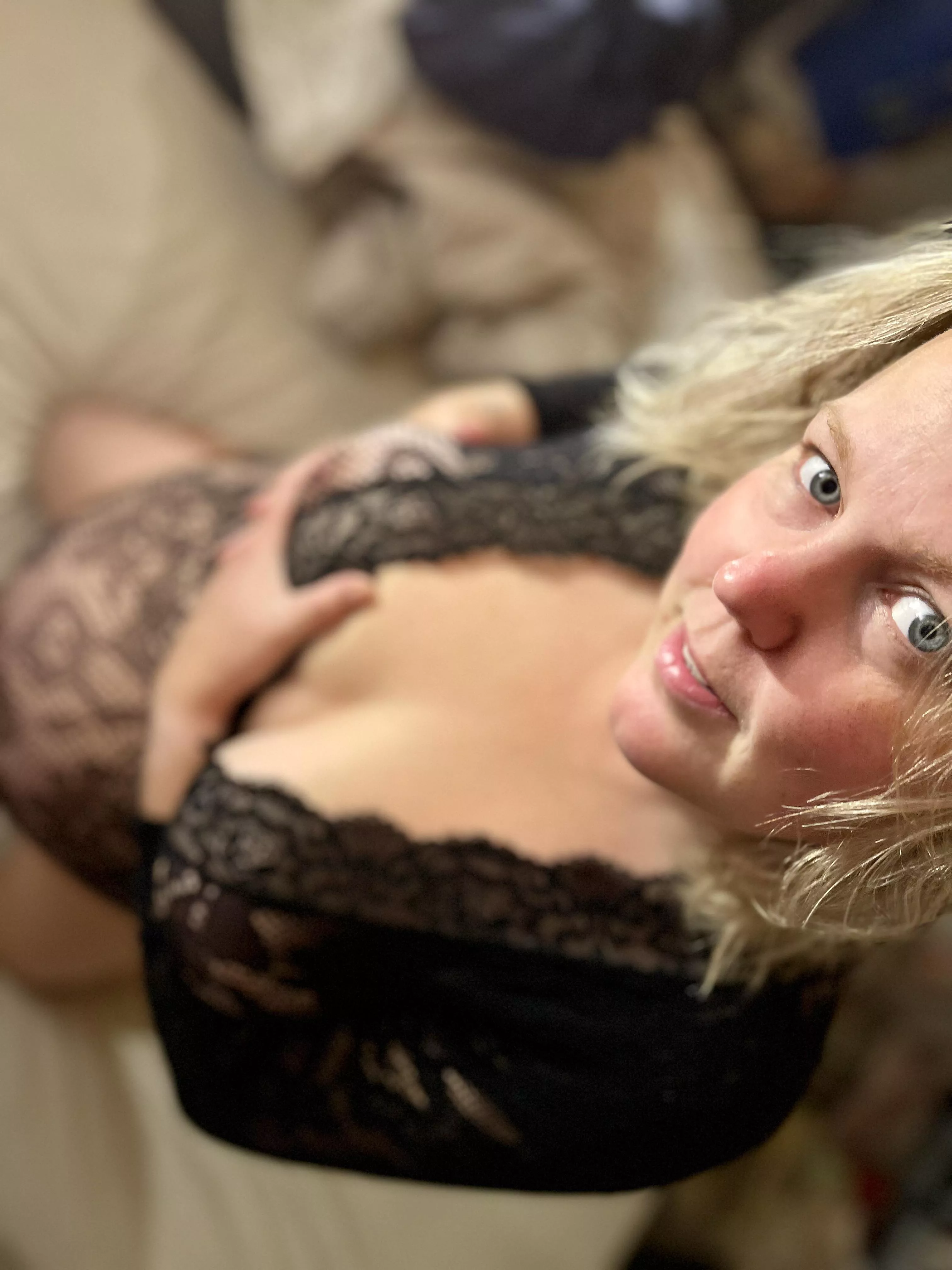 🔥Hello with you out there. Love to show me to you❤️ 🔥Hello with you out there. Love to show me to you❤️