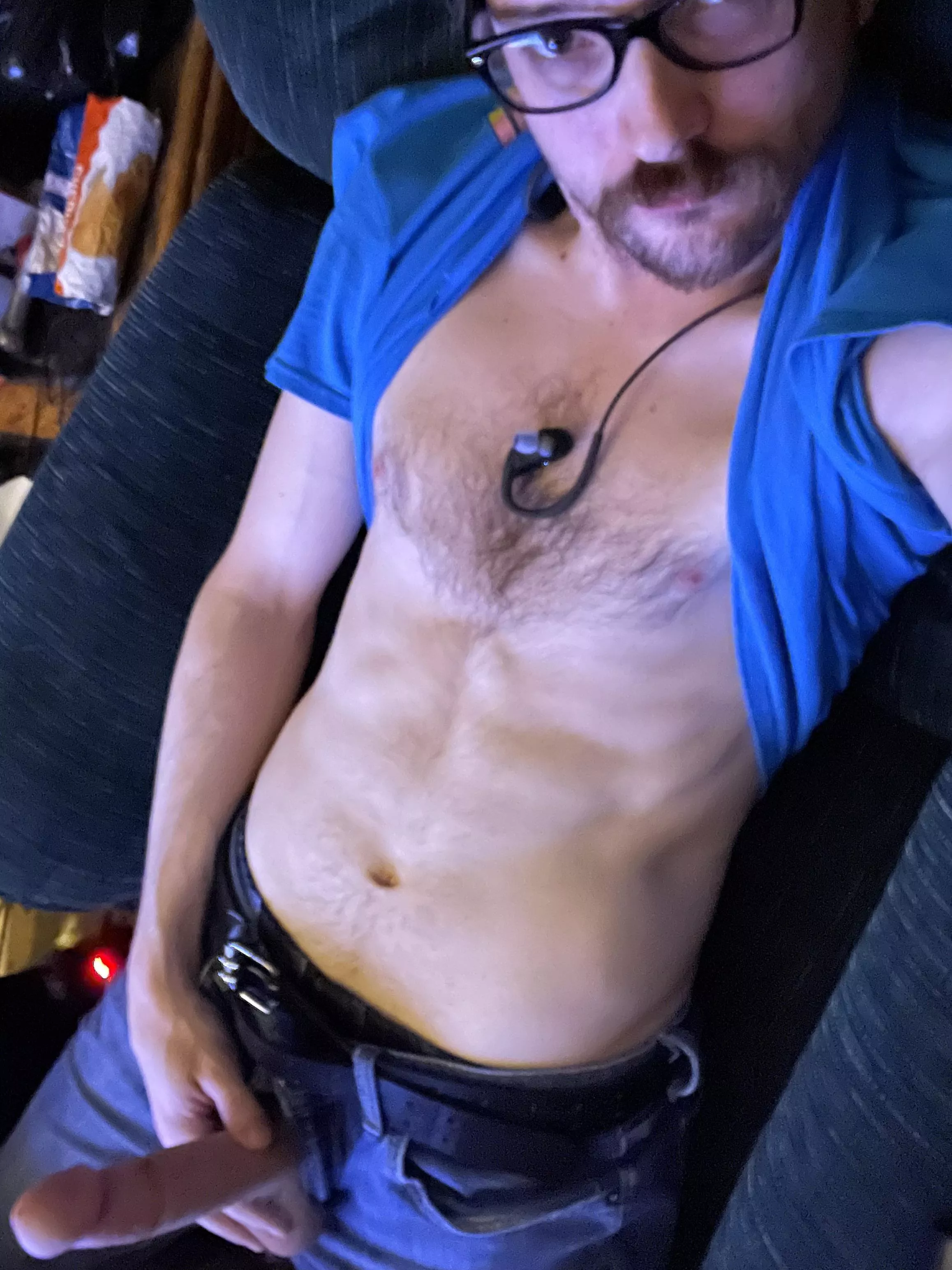 Hello