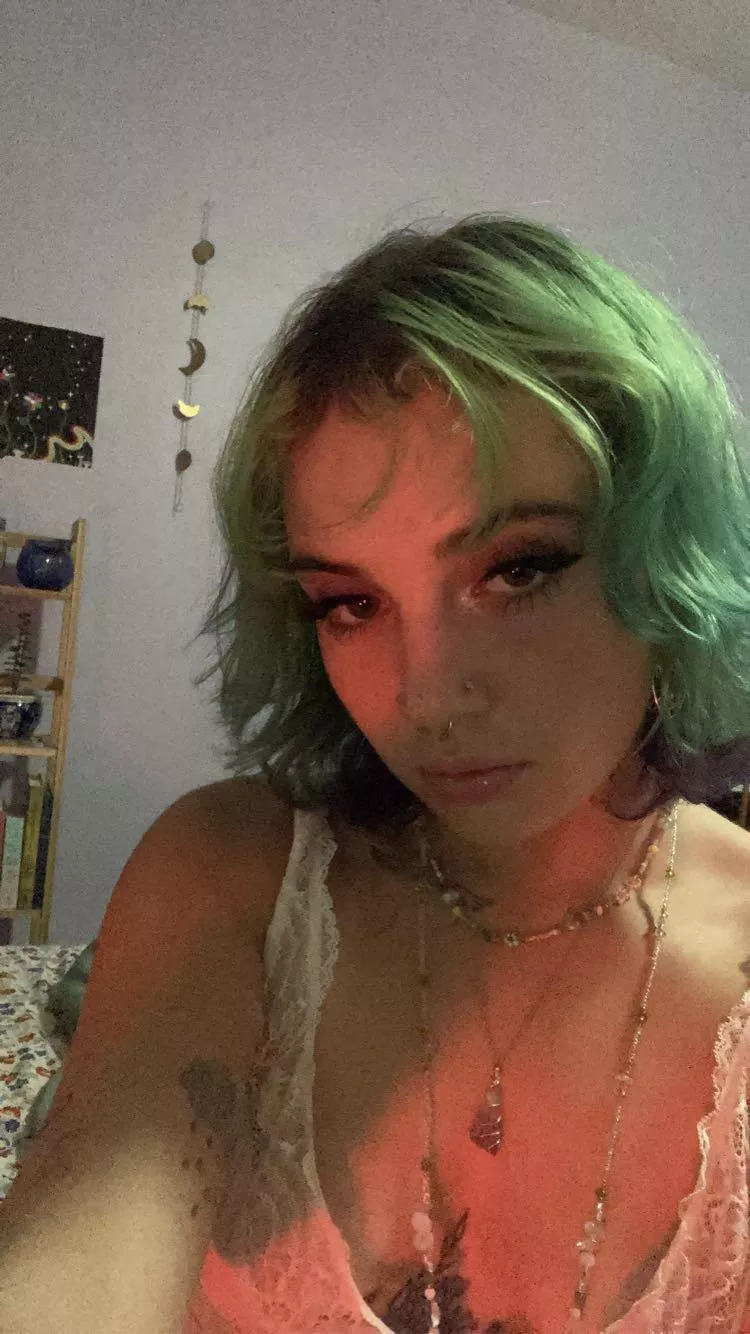 helo 🌀