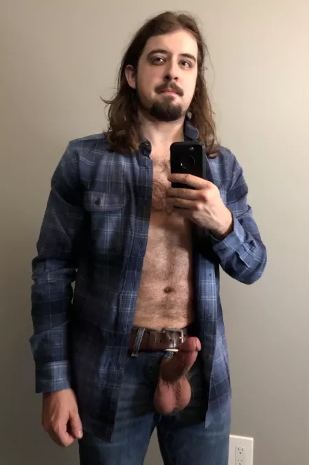 Help each other out~