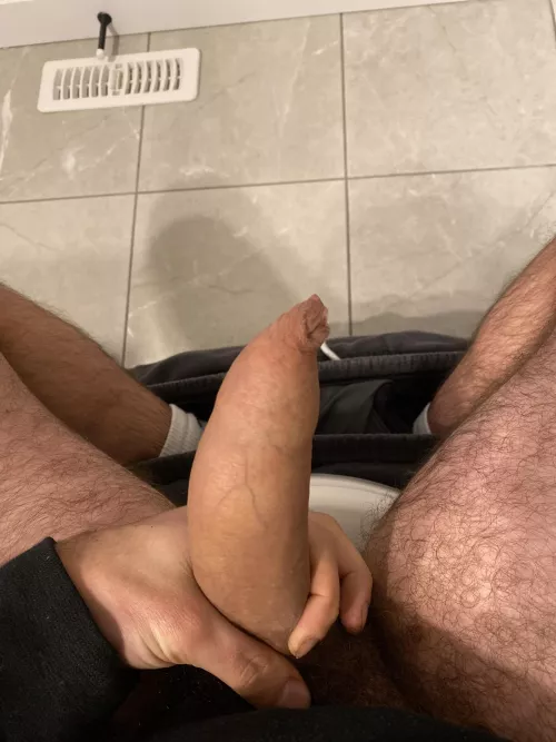 Help me cum