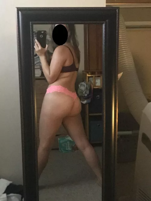 Help me eat the wife’s cake