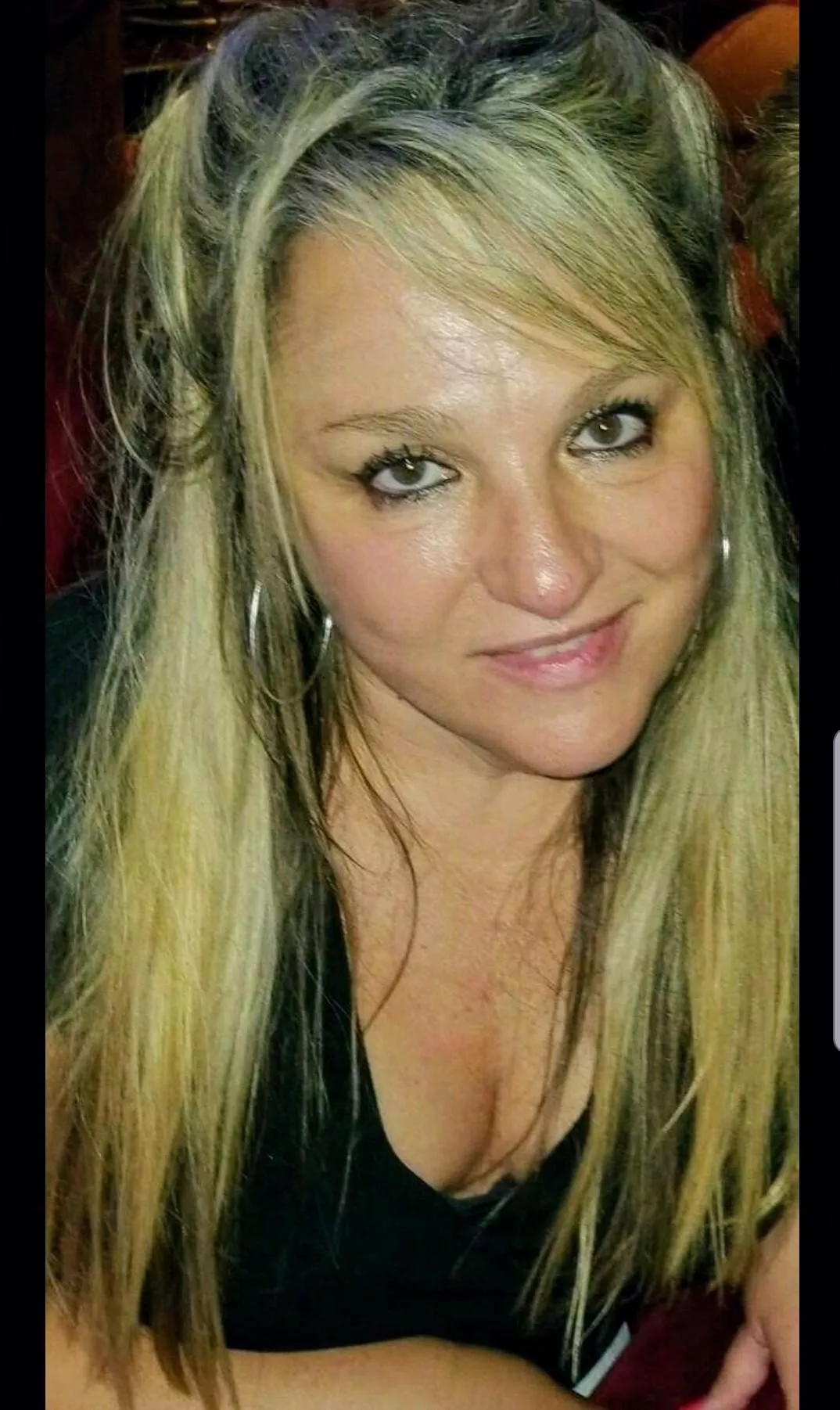 Helping hubby out with a fantasy. He is watching football right now and he wants me to get on here and have a Q & A with anyone interested. He wants u to ask me any question u have and I'll answer 100% truthful. Later tonite he wants to read all the Helping hubby out with a fantasy. He is watching football right now and he wants me to get on here and have a Q & A with anyone interested. He wants u to ask me any question u have and I'll answer 100% truthful. Later tonite he wants to read all the