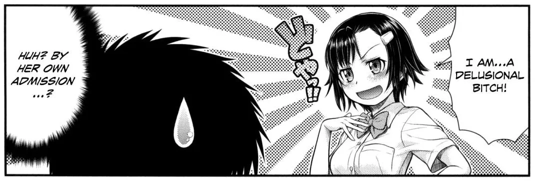 hentai_irl