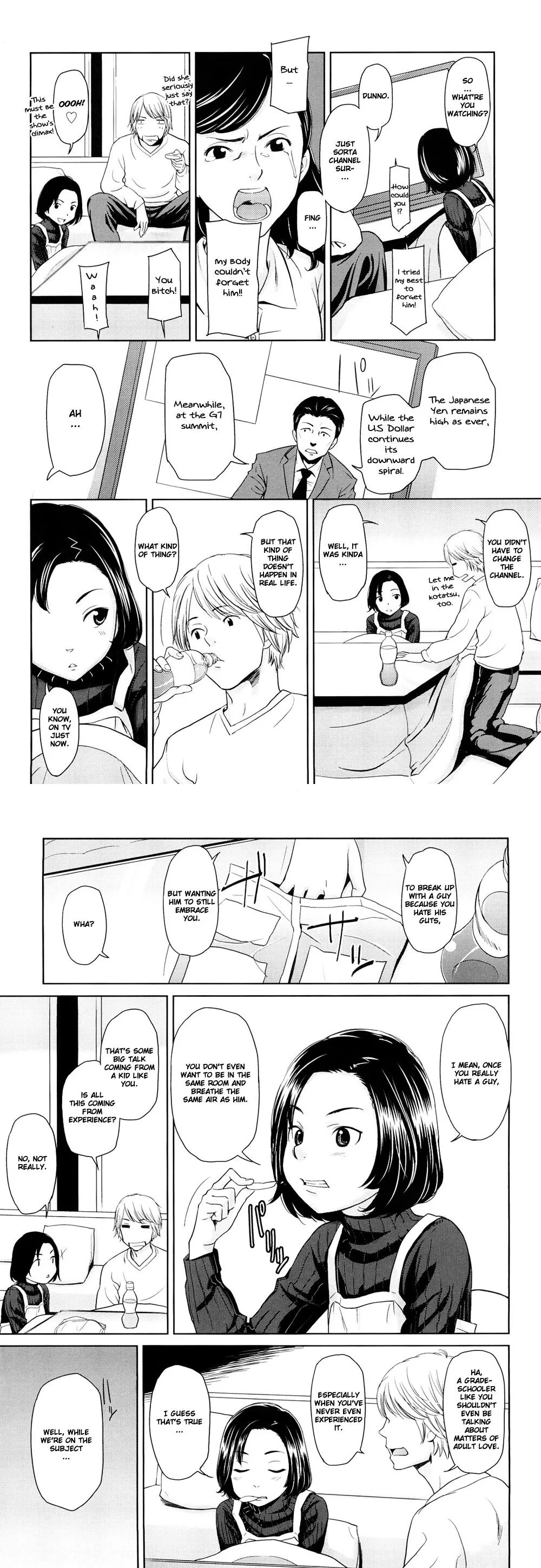 hentai_irl