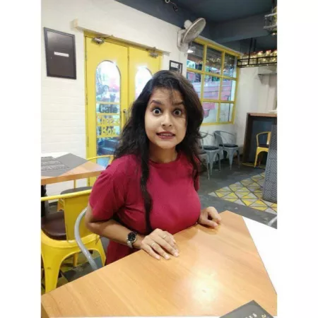 Her 2 Video Calls Karo Enjoy