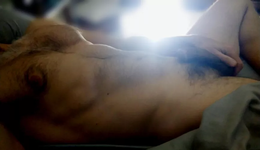 Here comes the sun (55)