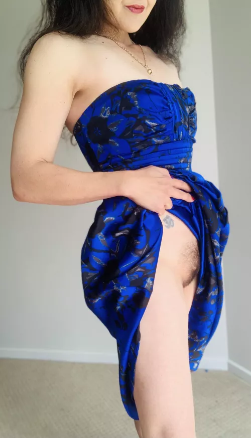 Here kitty kitty ๐โโฌ Here kitty kitty ๐โโฌ