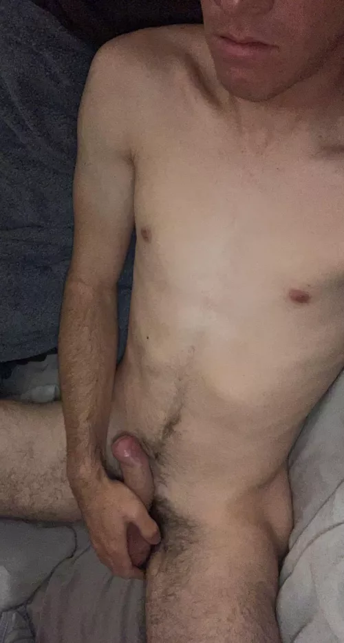 Here’s my Halloween costume! Can you guess what I am this year?!