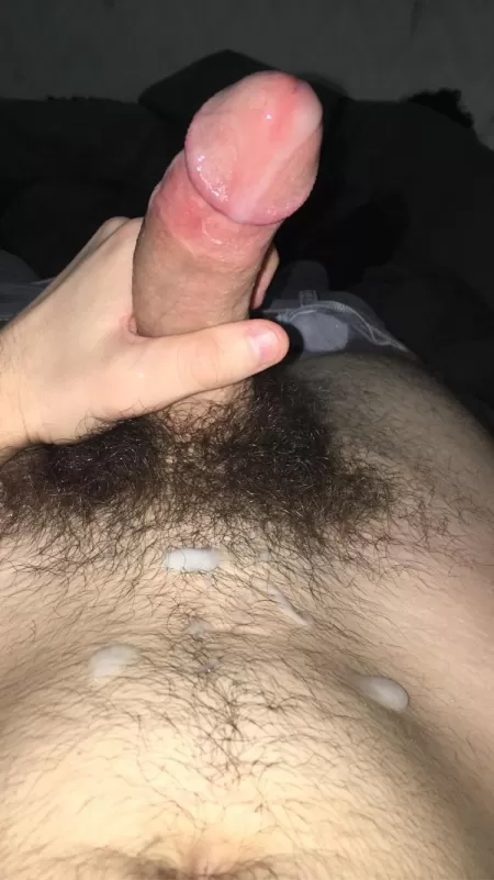 Here’s your reward bro