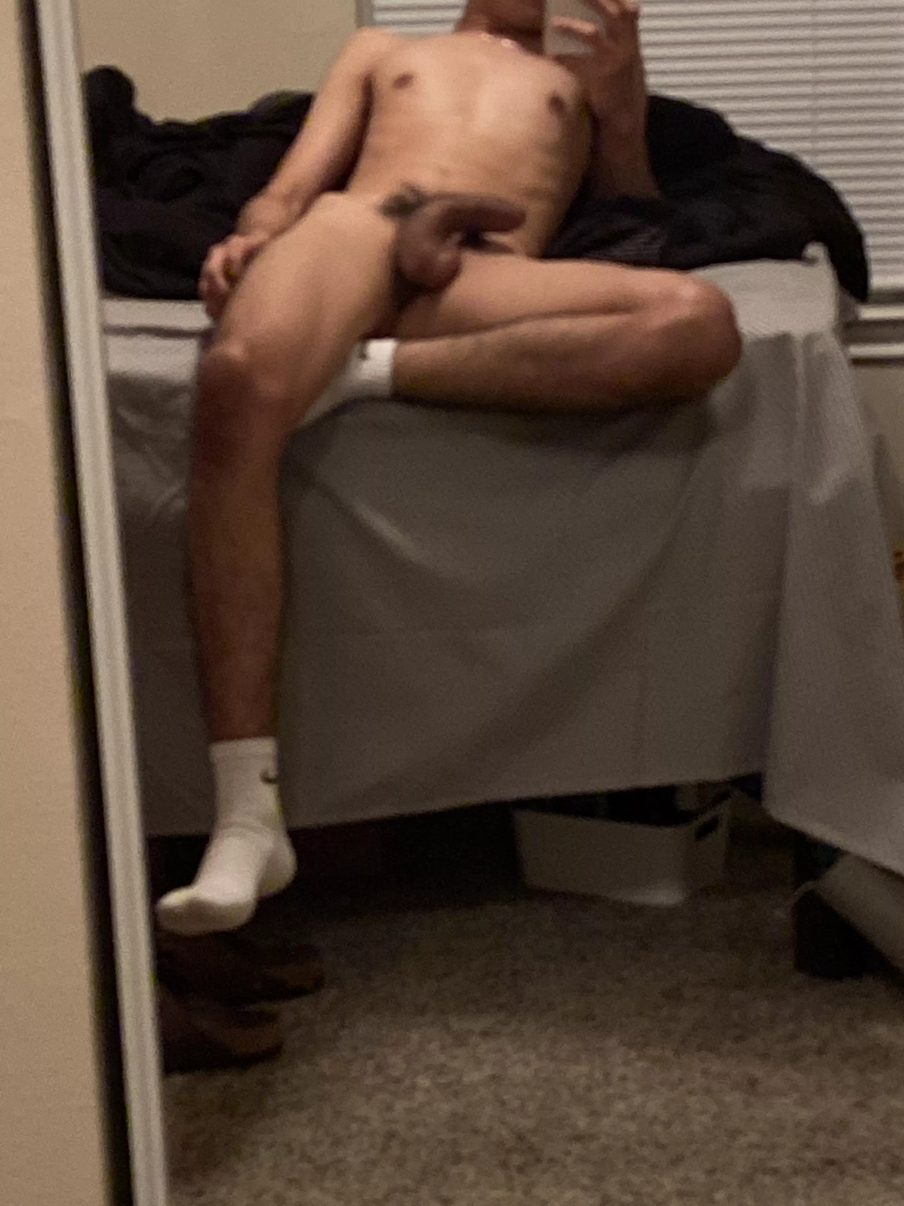 hey [20]