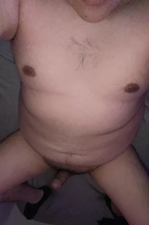 Hey 21. snap? Kik?