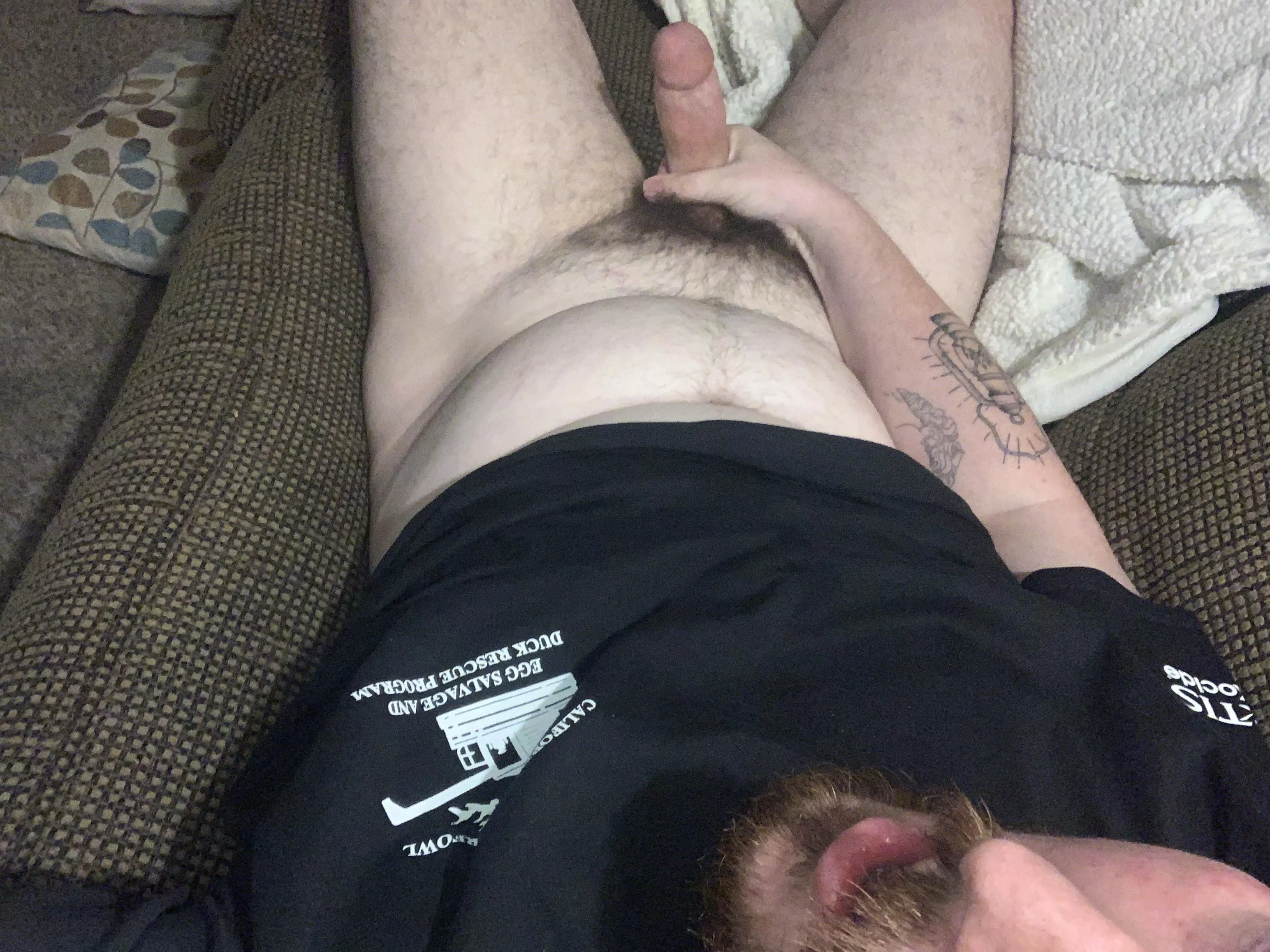 Hey 23 super horny!