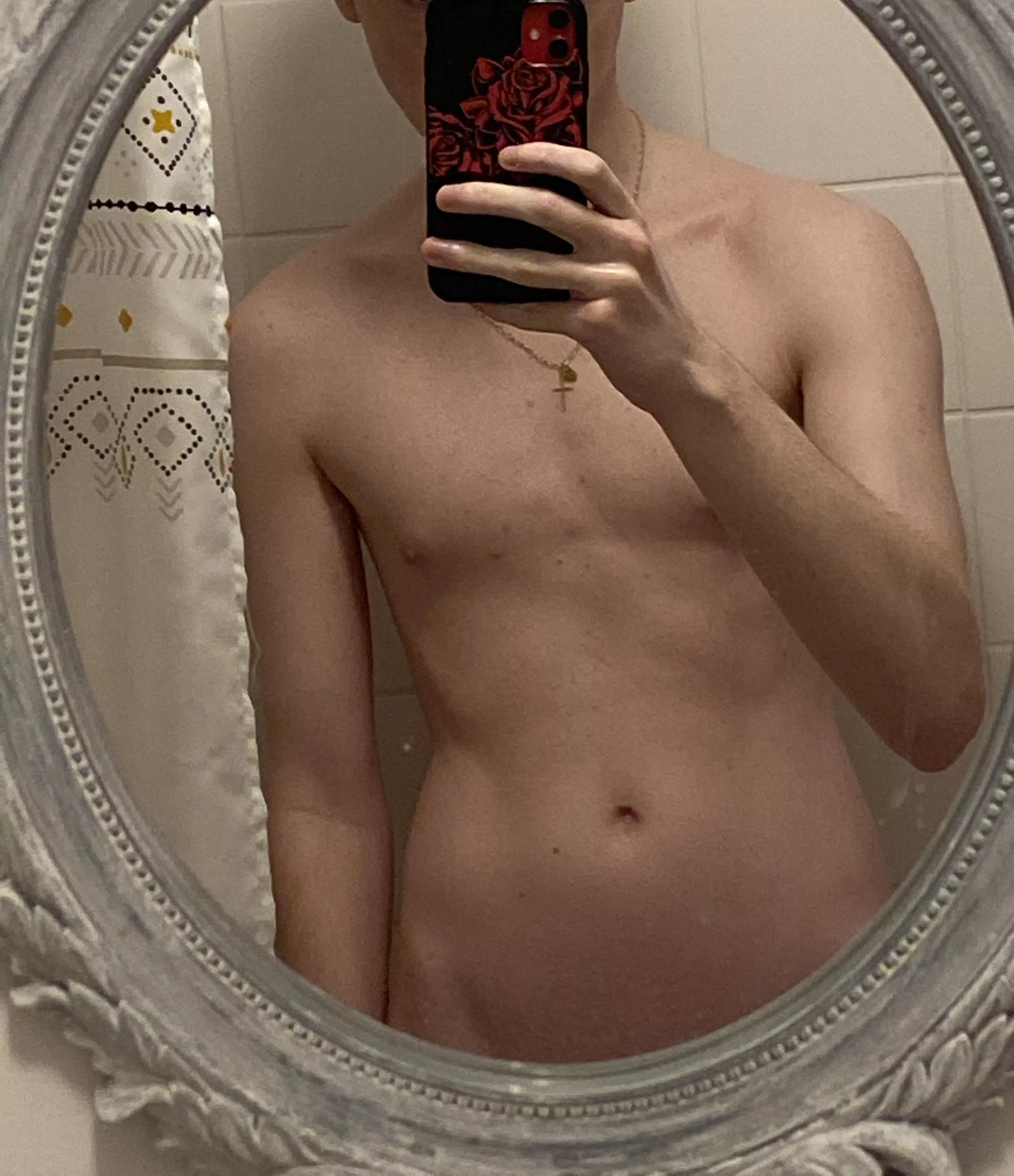 Hey 😳