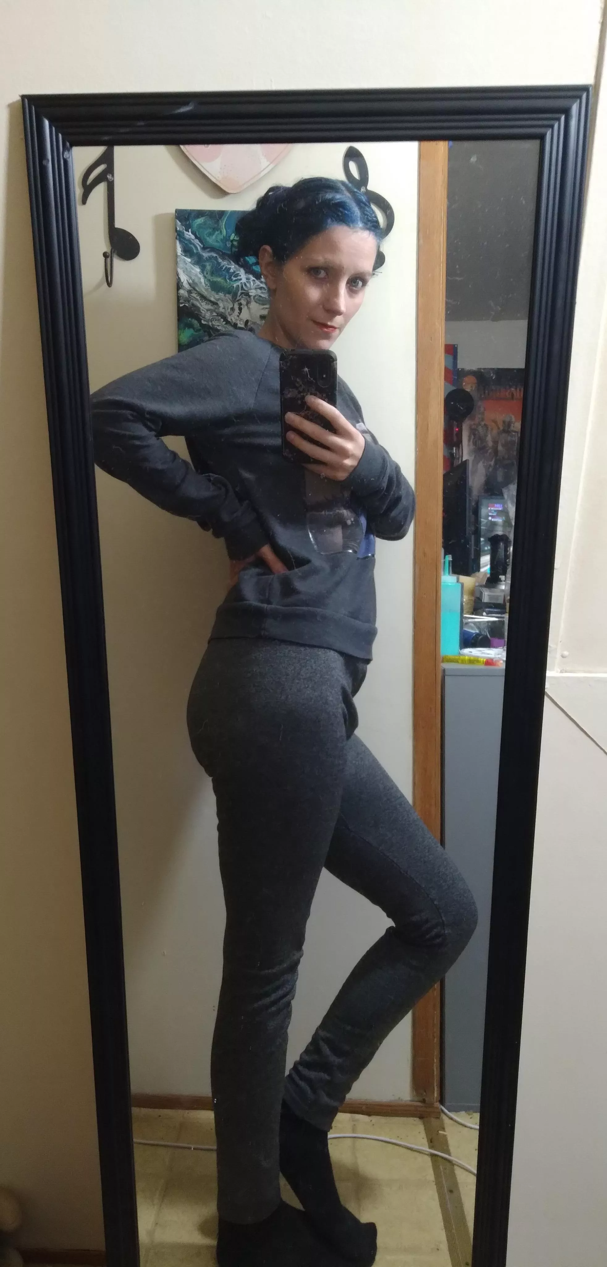 Hey 😁