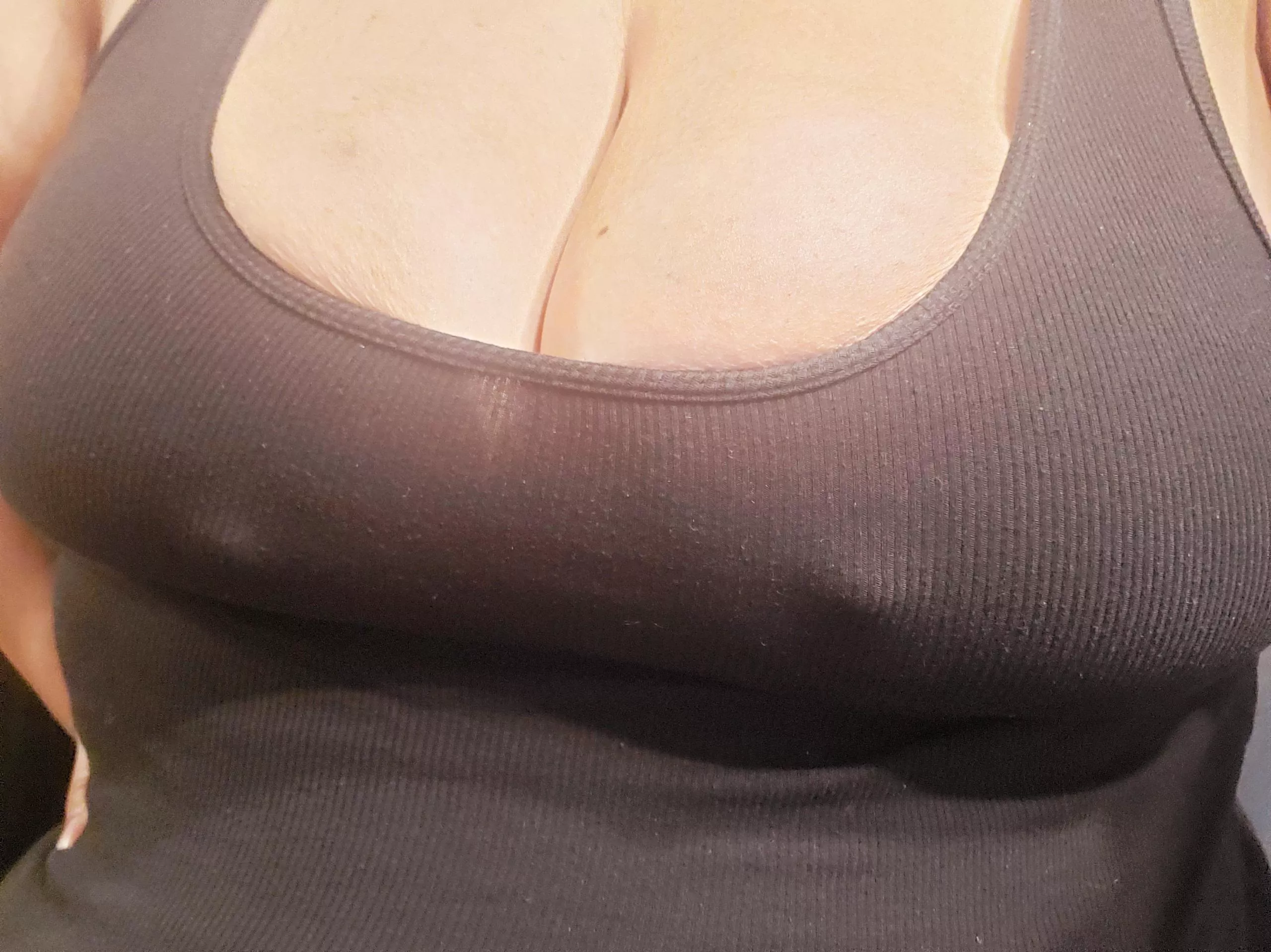 Hey