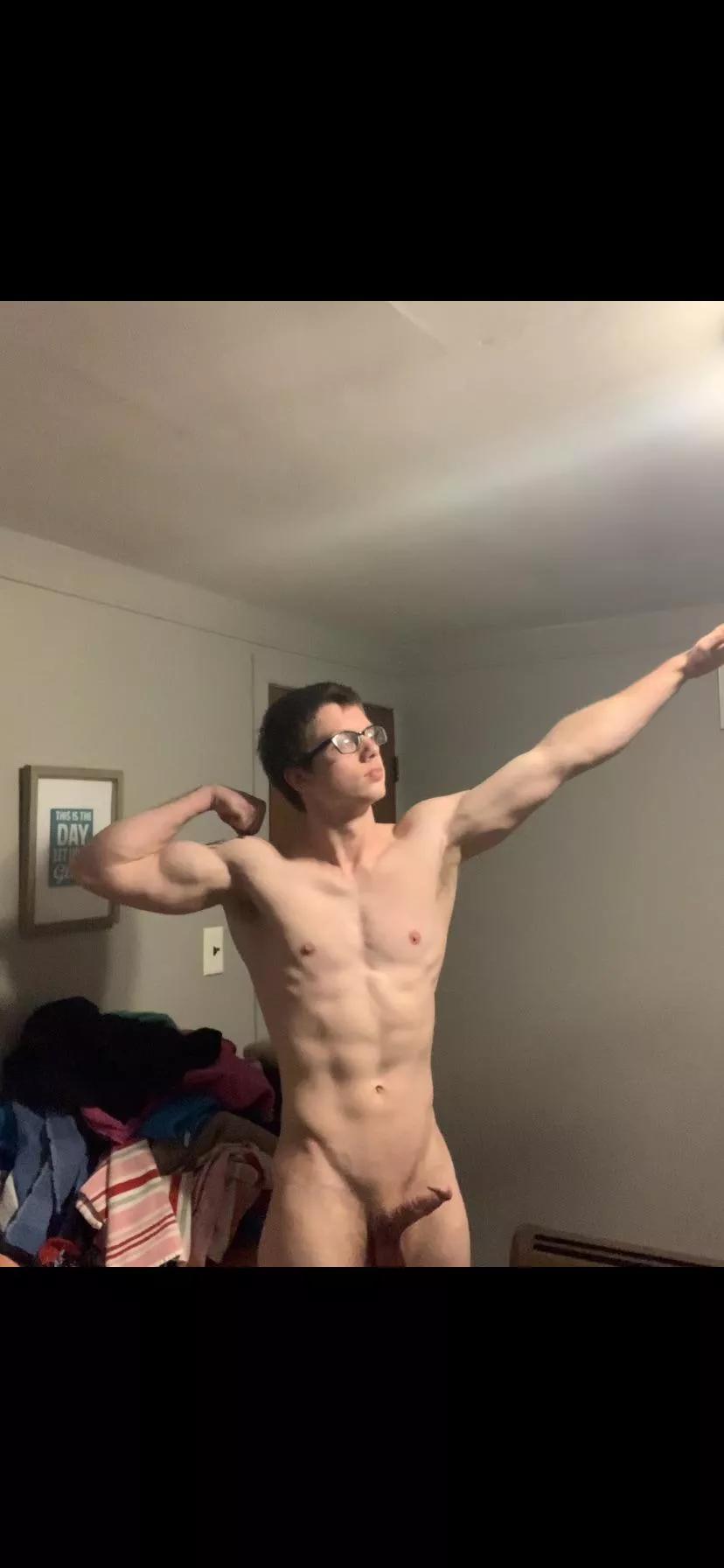 Hey😉