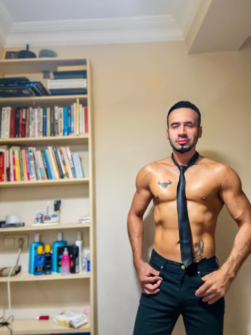 Hey 👋🏳️‍🌈