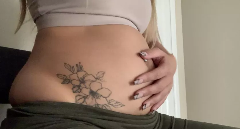 Hey all sorry I’ve been gone :( Covid really got me, but I’m back! And better than ever 🥰🥰