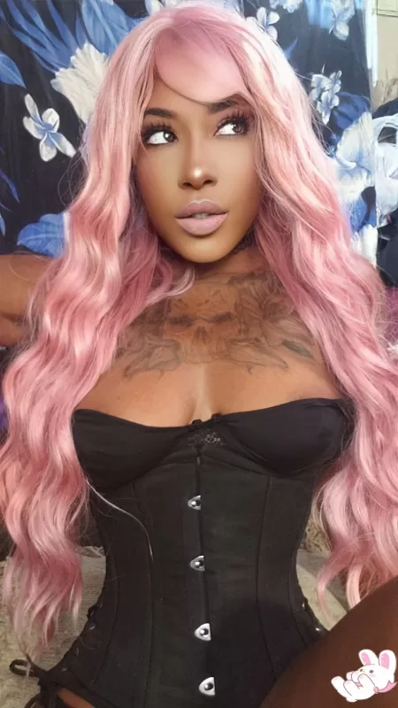 🇩🇪Hey babe💋 18yo Metalhead. My NO PPV EVER VIP is 35% off 💥24 hrs only💥 💫FREE SEX TAPES REWARDS💫 💫INTERRACIAL B/G 💫SOLO 🆓AUDIO COCK