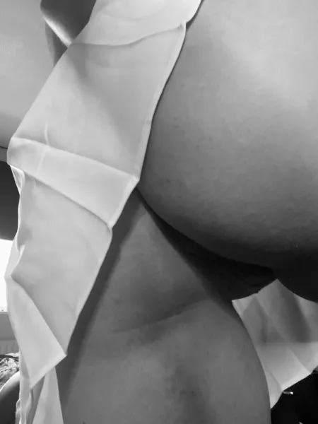 Hey babies🥰 my only fans is currently 50% off. You better get there quick😈