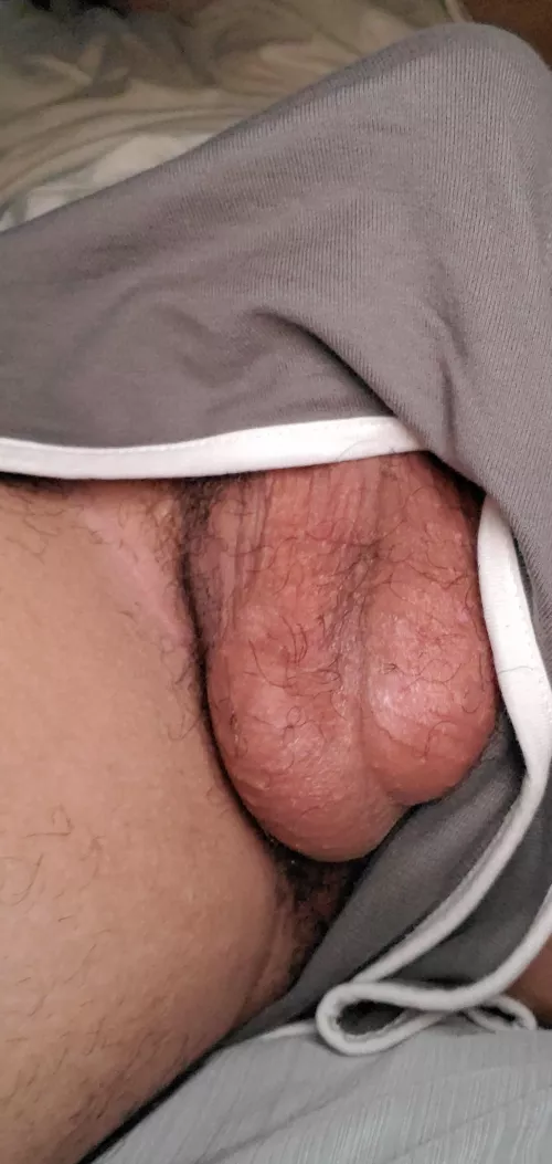 Hey bro I hope you don't mind I'm freeballing