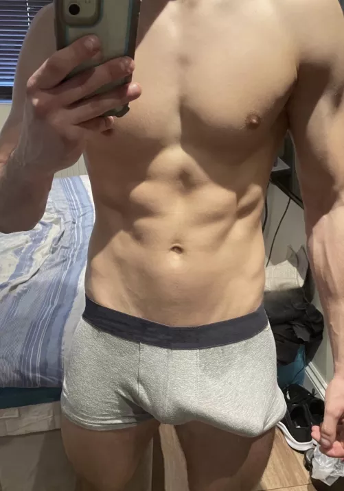 Hey bros, what do you guys think? DM’s open if you want to say hi 🤙