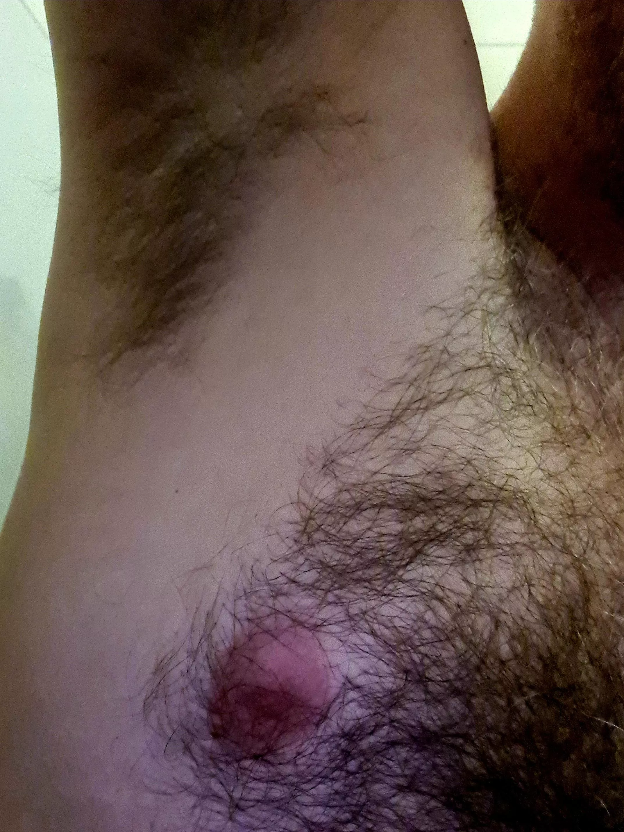 Hey 👋