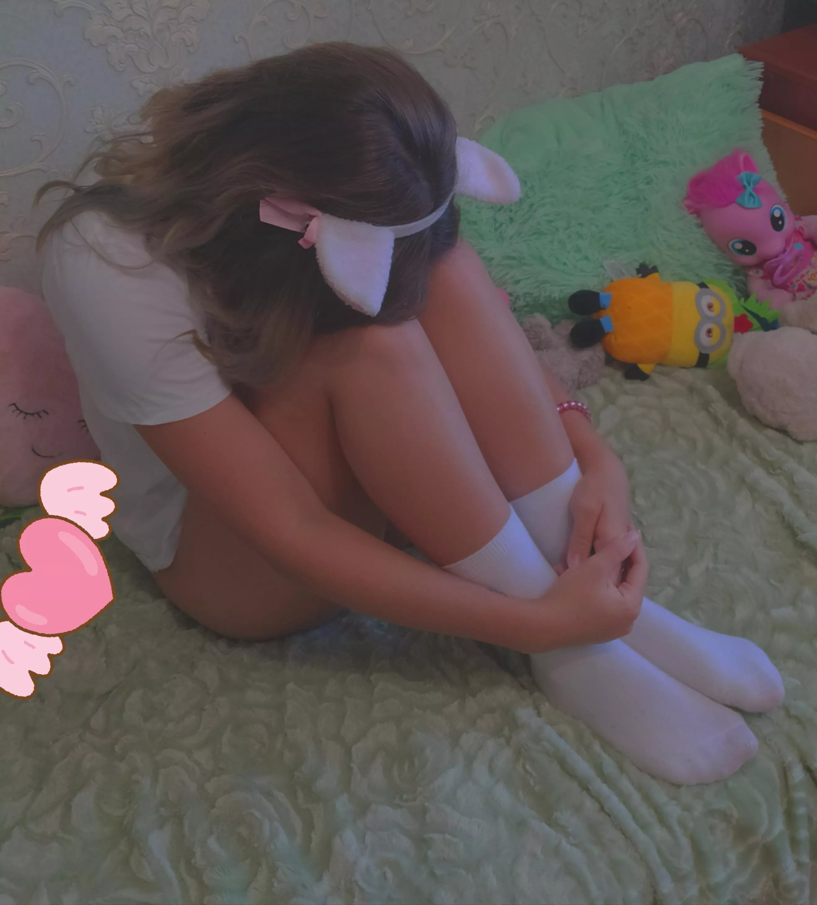 Hey, daddy, look how I'm playing with my cute pussy, and I also really love dd/lg 🍑custom videos, 🍑sexting, 🍑penis rate link to onlyfans in the comments, for free!🌸 Hey, daddy, look how I'm playing with my cute pussy, and I also really love dd/lg 🍑custom videos, 🍑sexting, 🍑penis rate link to onlyfans in the comments, for free!🌸