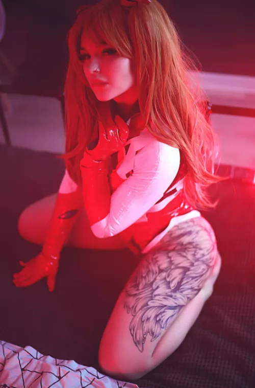 hey, do you have a couple of minutes for me to hit on you?