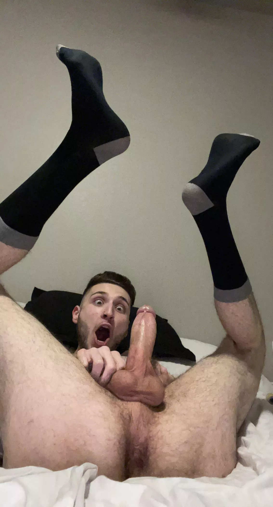 Hey dudes! Anyone else a chronic masturbator who loves showing off in cock and face pics? Let’s be proud! Anyone else a gooner? K-I-K or Snapchat: Bateworld69 Hey dudes! Anyone else a chronic masturbator who loves showing off in cock and face pics? Let’s be proud! Anyone else a gooner? K-I-K or Snapchat: Bateworld69