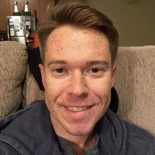 hey everybody! who likes freckles? 😀