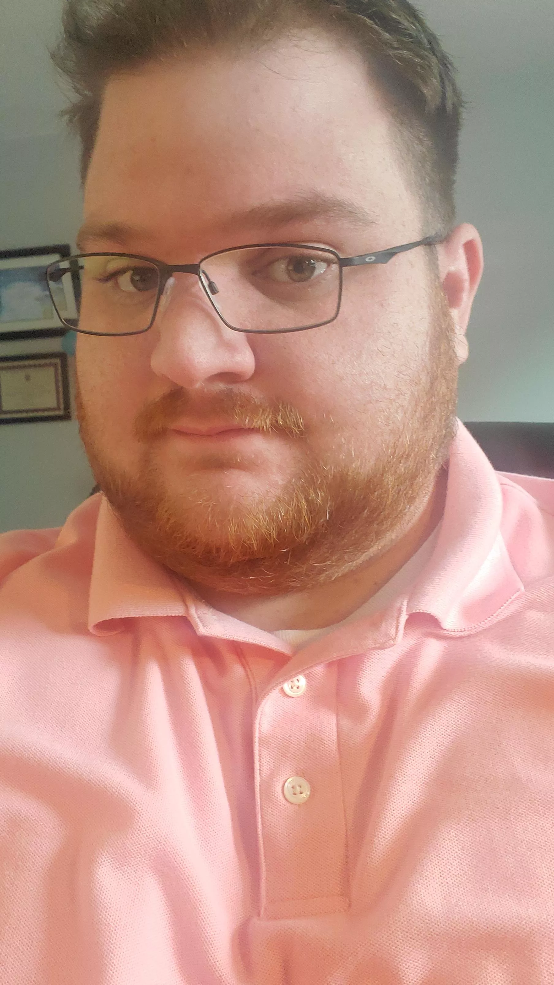 Hey gaymers. What's everyones go to game on the weekends?? I'll start. Factorio is my go to for a chill time, Witch 3 is my go to for some RPG adventure/action/story Hey gaymers. What's everyones go to game on the weekends?? I'll start. Factorio is my go to for a chill time, Witch 3 is my go to for some RPG adventure/action/story