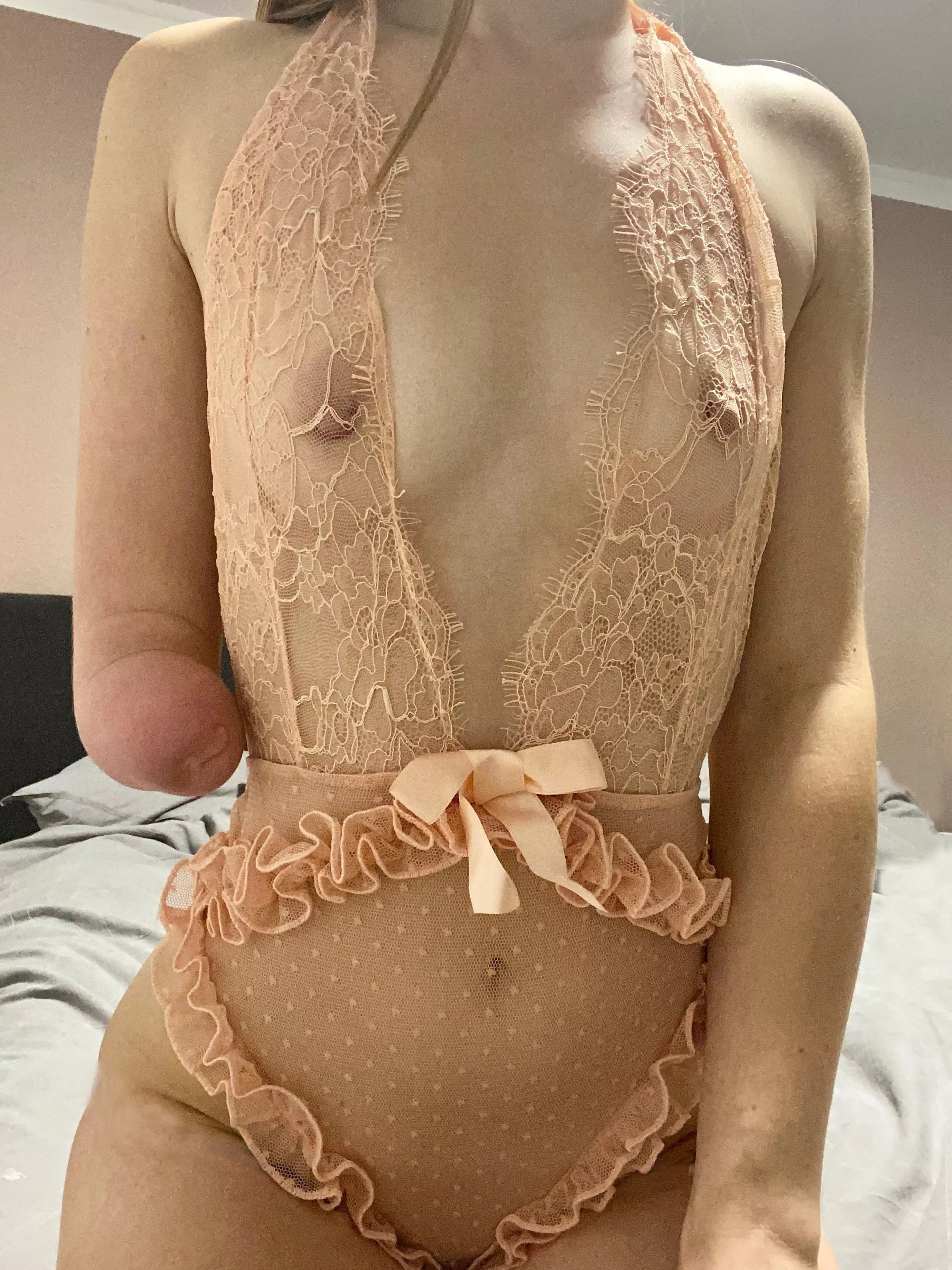 Hey, Iโm Sofie๐ค 35 % off first month subscription ๐ Do not miss your chance ๐ Daily Content, Amputee Dick/Cumshot Raiting - go subscribe my Onlyfans Link in Comments l Hey, Iโm Sofie๐ค 35 % off first month subscription ๐ Do not miss your chance ๐ Daily Content, Amputee Dick/Cumshot Raiting - go subscribe my Onlyfans Link in Comments l