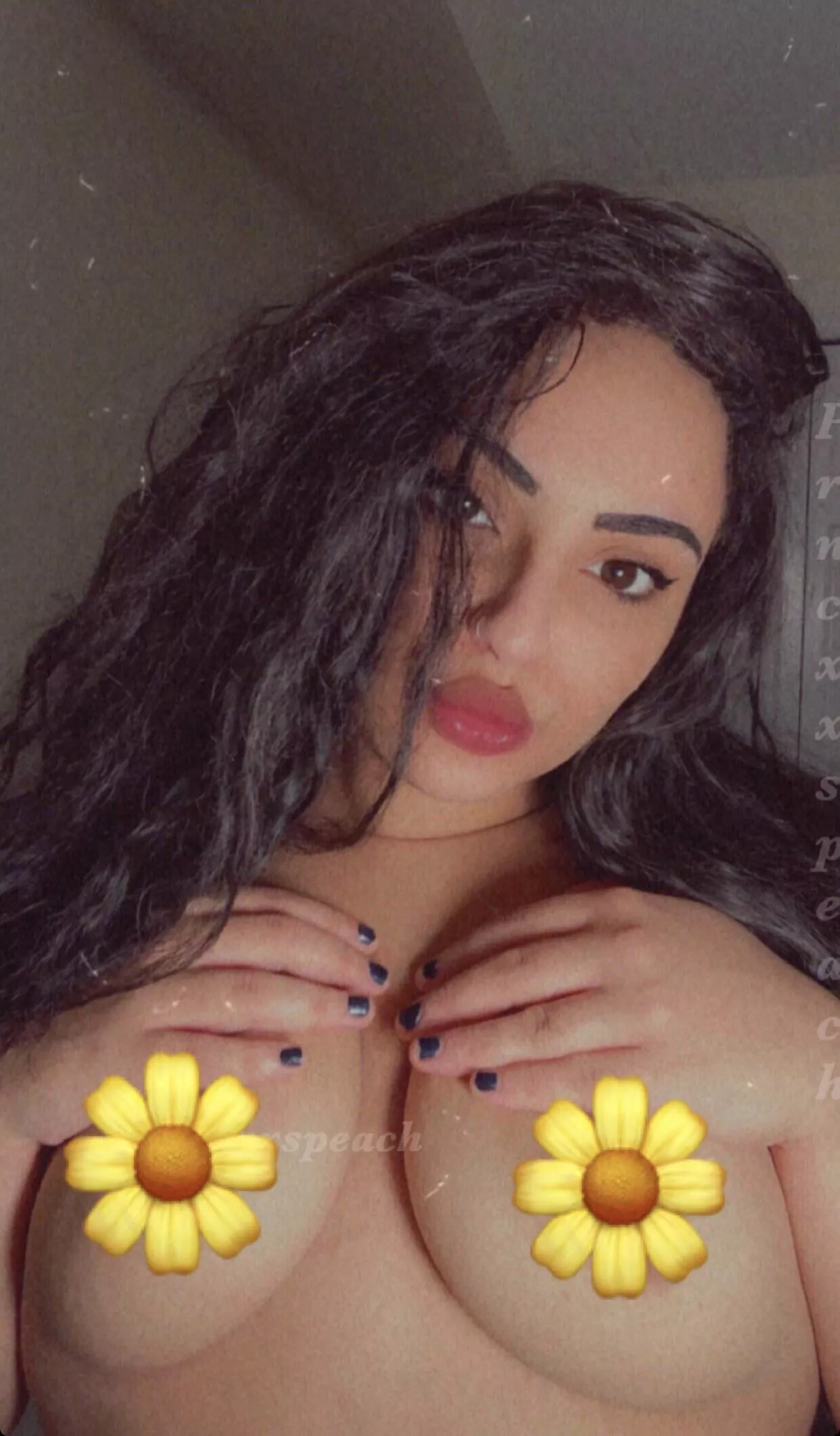 Hey loves 😈 Subscribe and access, 24/7 Chatting✨Custom content ✨over 100 uncensored Posts✨JOIS✨Dick rates✨ kink and fetish friendly ☺️ link below👇🏽 Hey loves 😈 Subscribe and access, 24/7 Chatting✨Custom content ✨over 100 uncensored Posts✨JOIS✨Dick rates✨ kink and fetish friendly ☺️ link below👇🏽