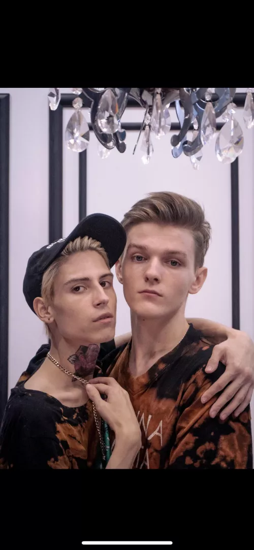 Hey sunshine, have a nice day🥰