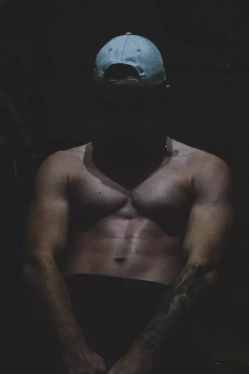 Hey there😏 link below🤫