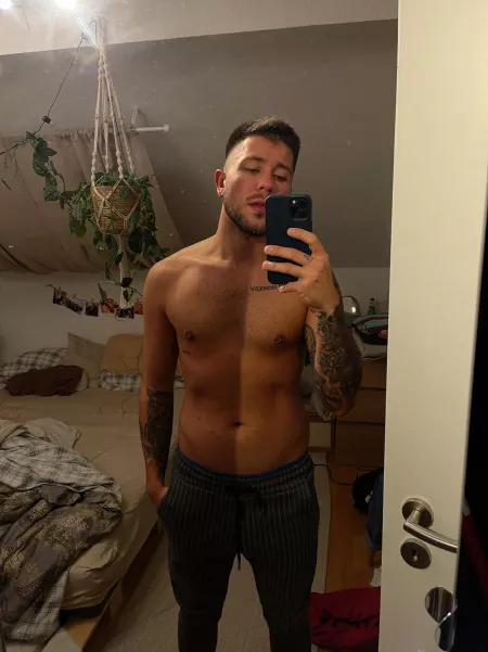 Hey there 👋🏼👋🏼