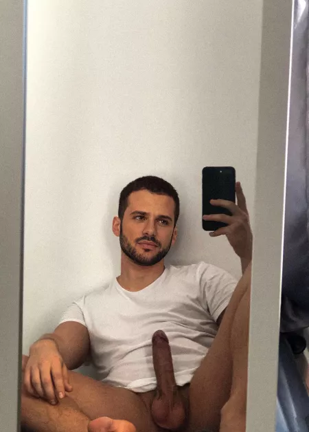 Hey there!🐻✌🏻have a nice day!