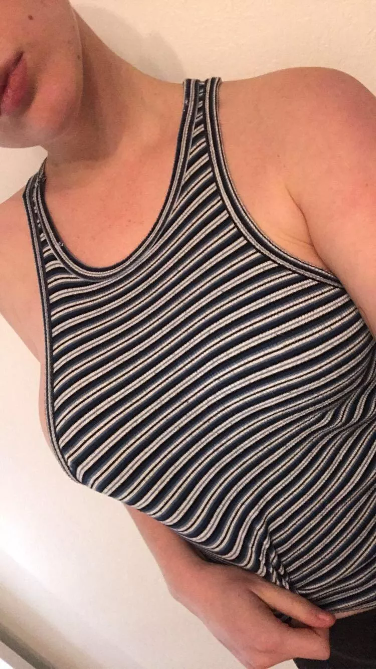Hey 💕