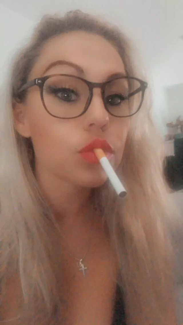 Hey 😁