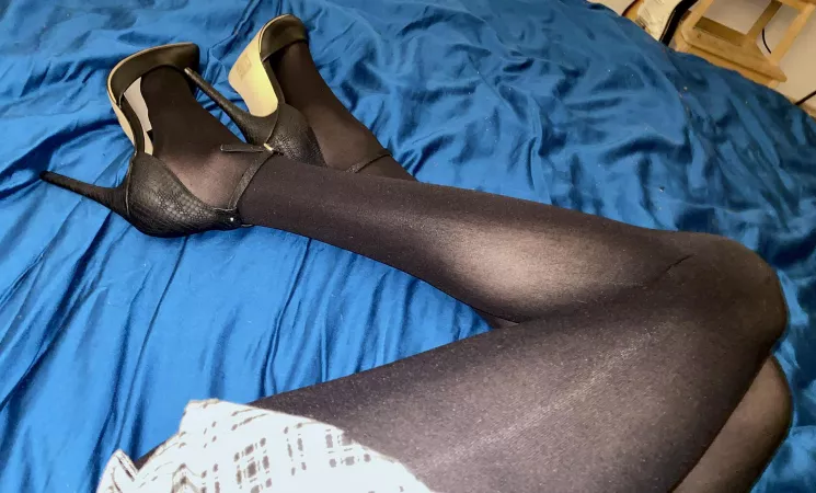 Hey 💕💁🏻‍♀️