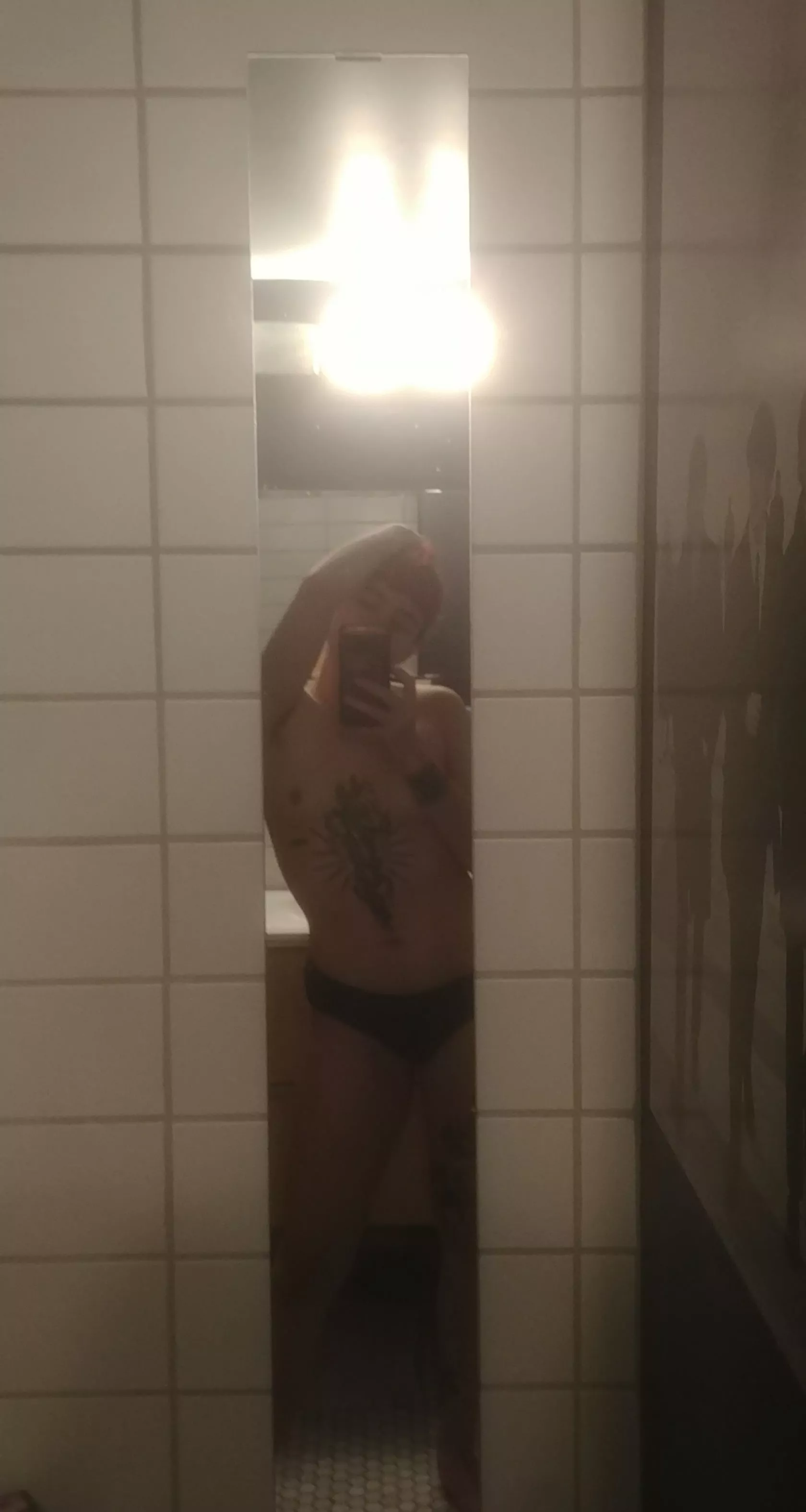 Heya [f]