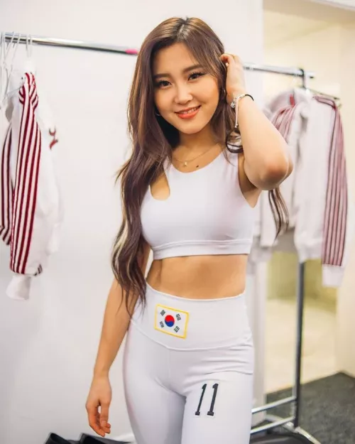 Heyoon Jeong