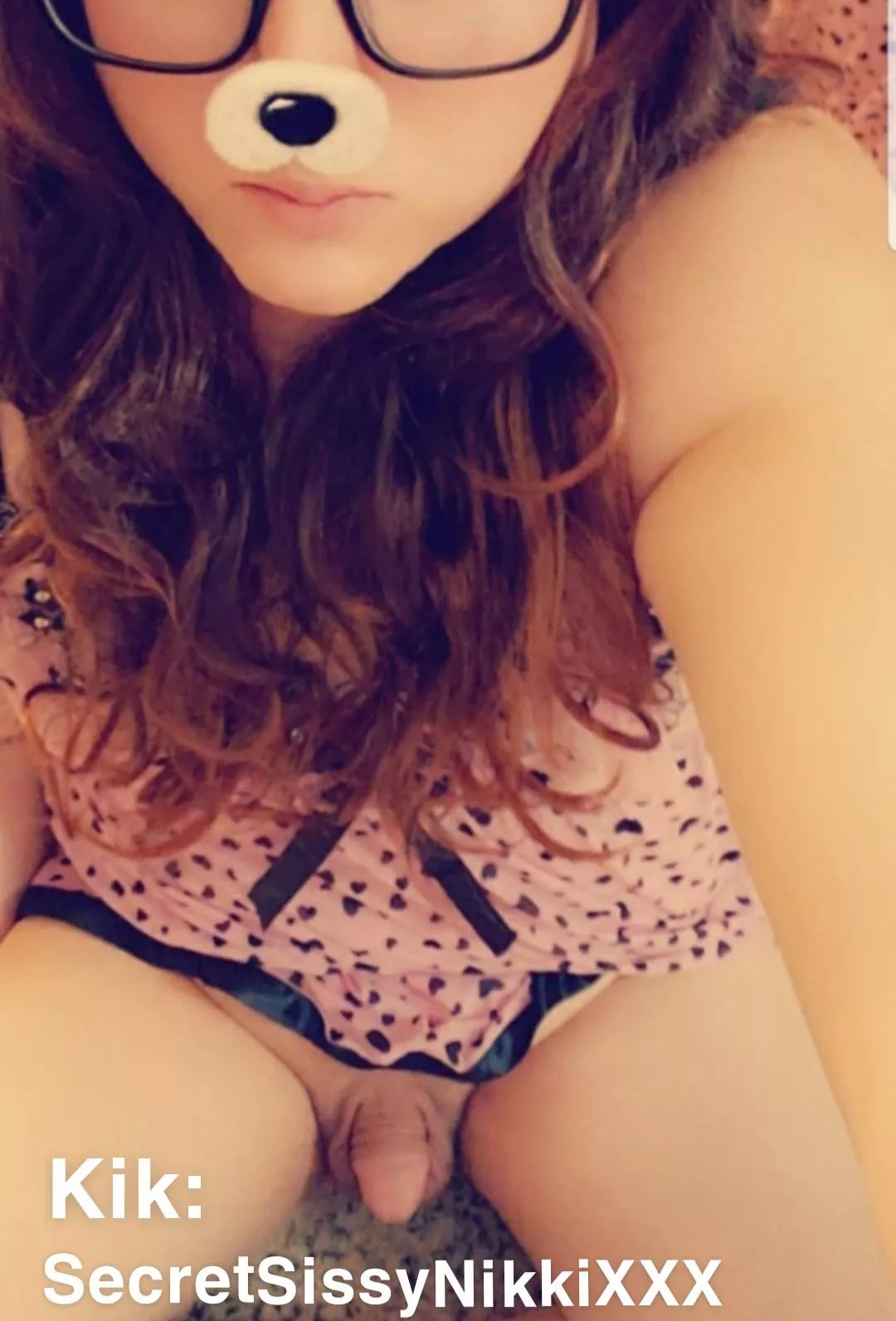 Heyy 😘💕