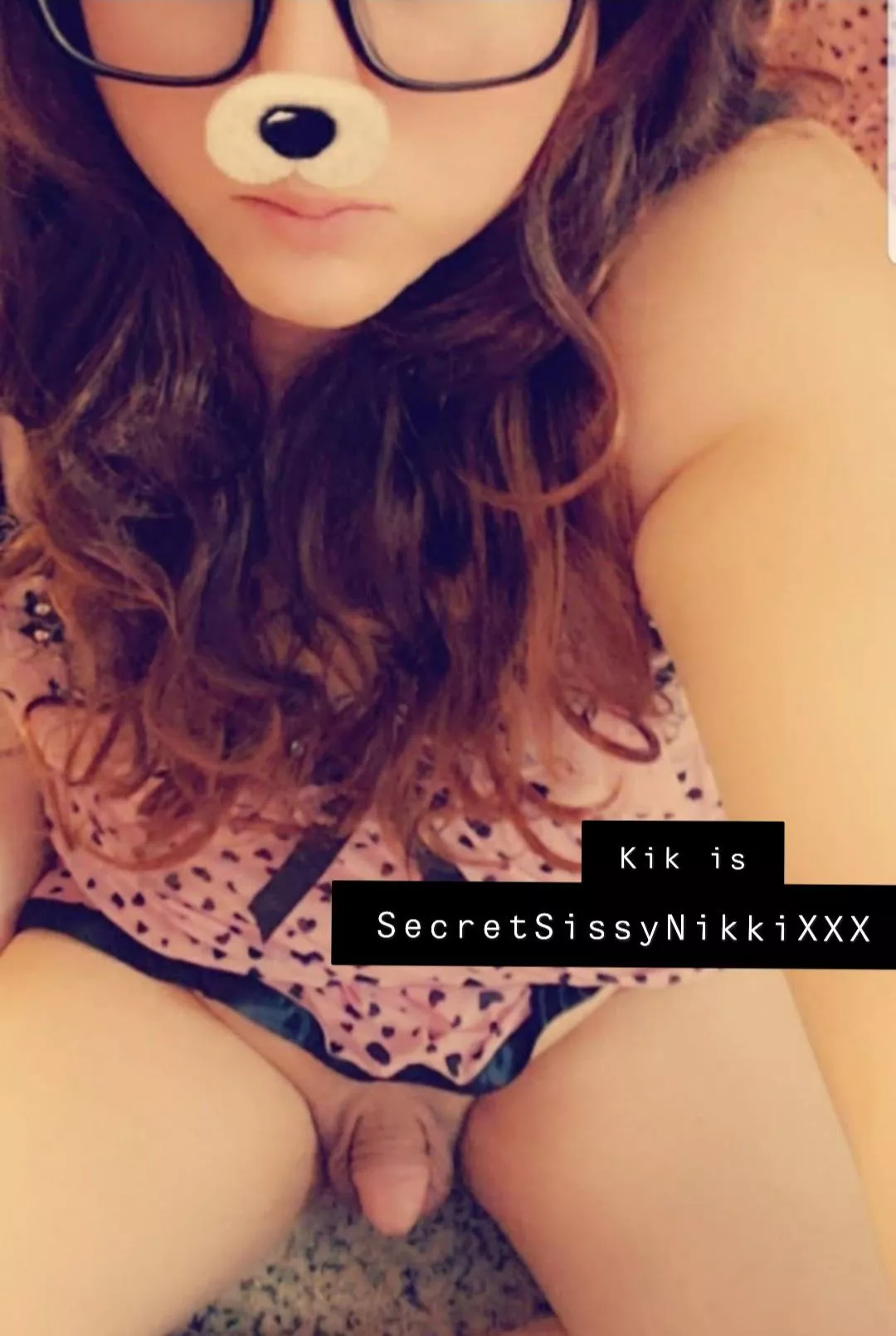 Heyyy 😘😘😘