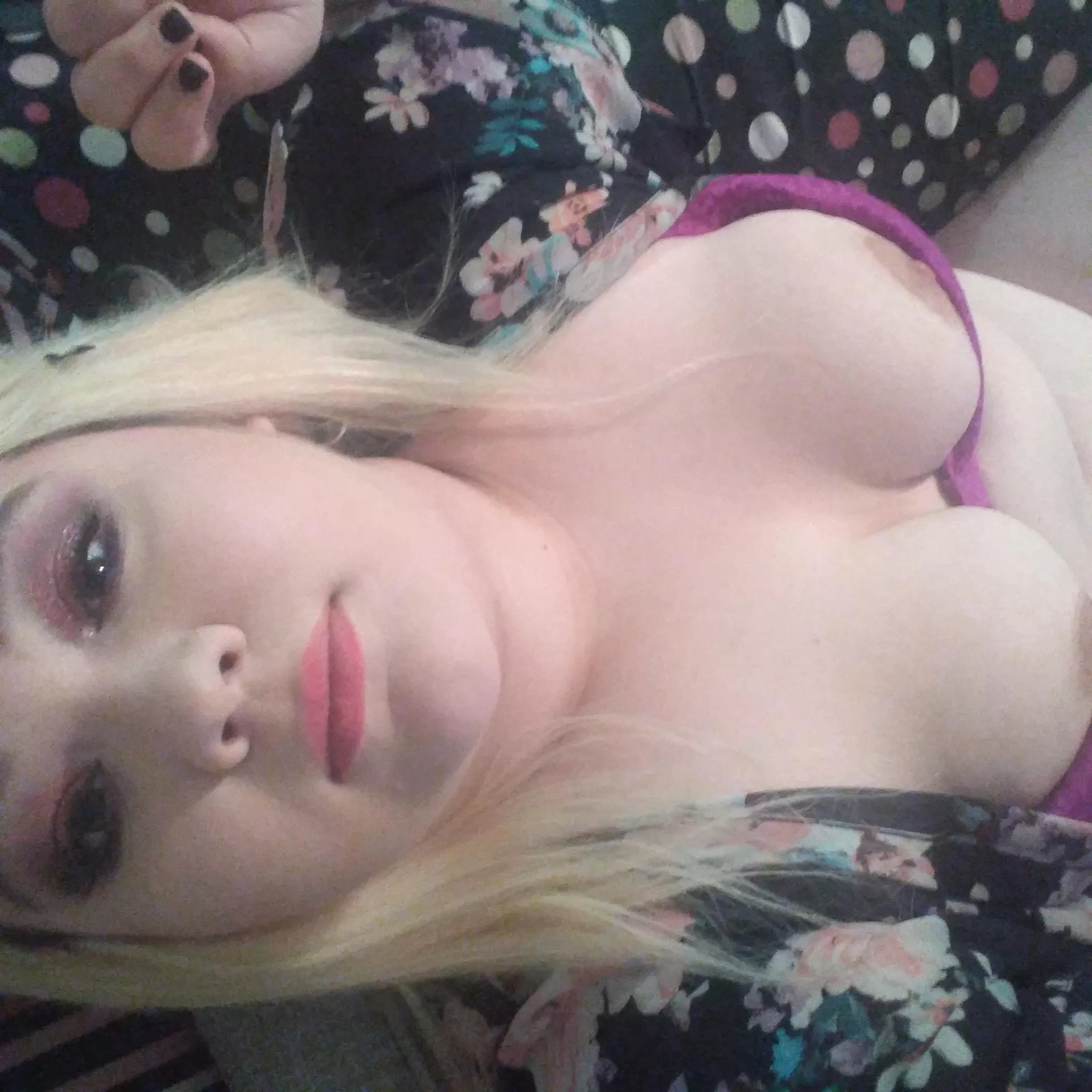 Hi 💕💕