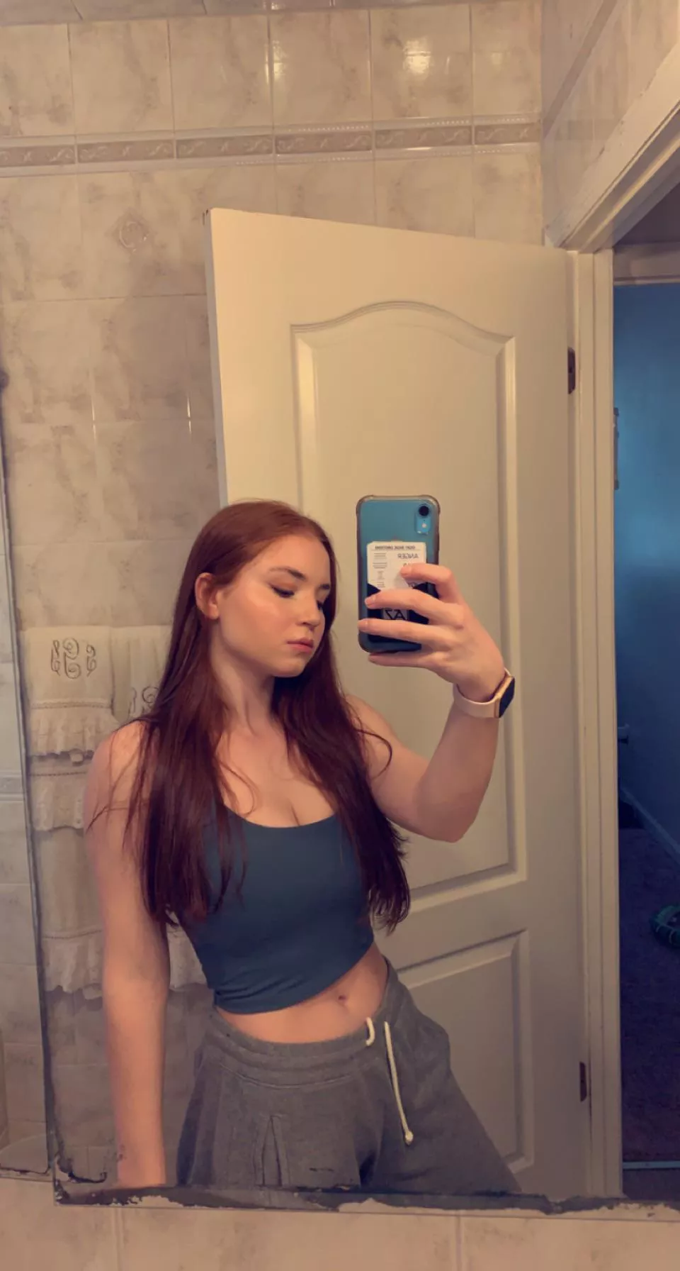 Hi :))